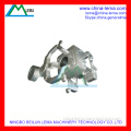 /msite/products/detail/productid/14013028/id/186226.html
